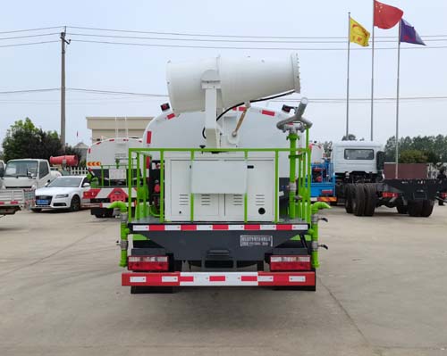 �������\(y��n)��HTX5122GPSL6�;G������܇(ch��)
