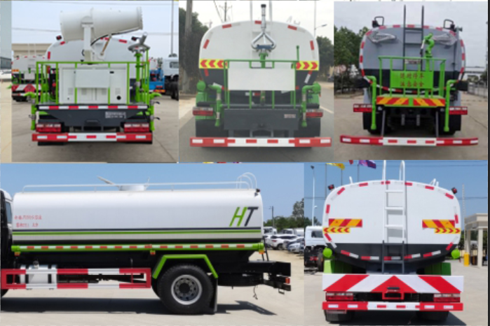 �������\(y��n)��HTX5122GPSL6�;G������܇(ch��)