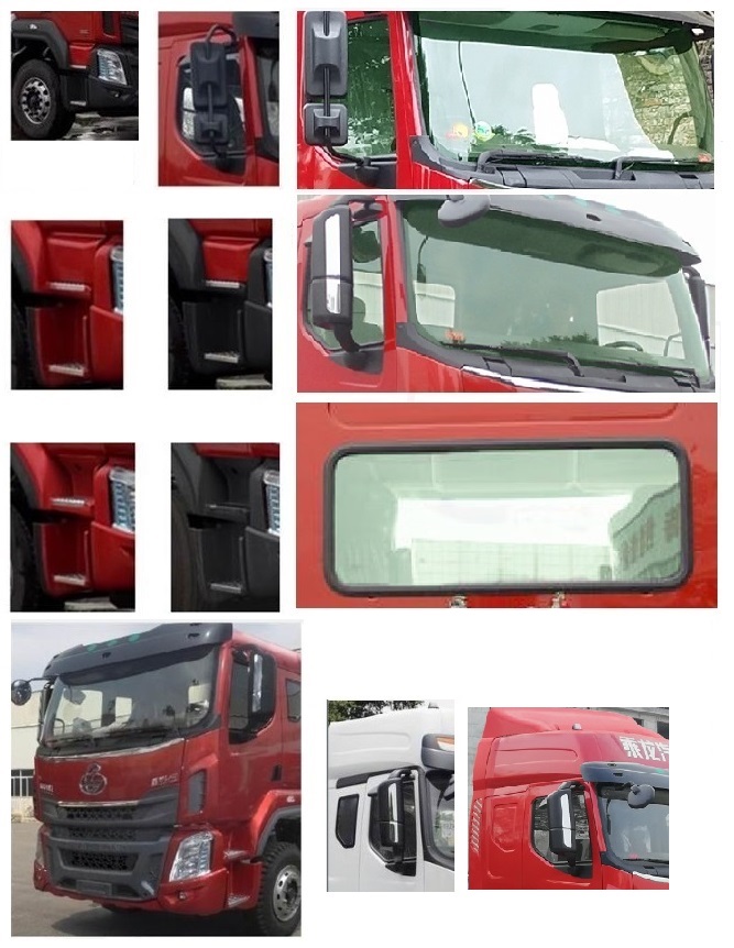 ��������CLW5250TDYL6�Ͷ๦���։m܇