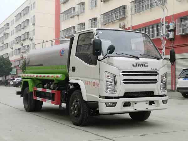 ������CL5070GSSJ6�͞�ˮ܇