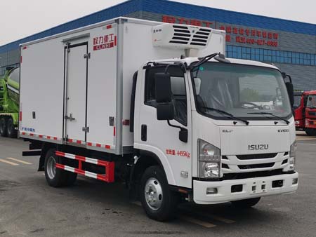 �����ع���CLH5040XLCQ6�����܇(ch��)