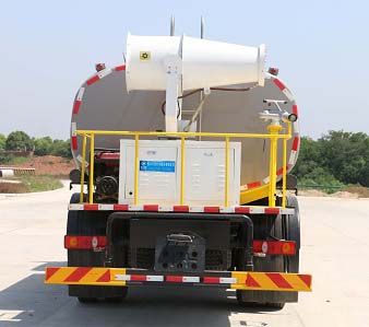 ��������CLW5161GPS6KL�;G������܇