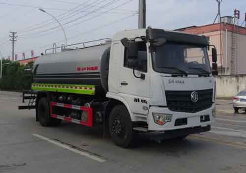 �Aͨ��HCQ5183GPSDFV6�;G������܇(ch��)