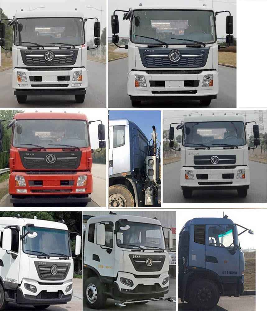 ������CL5181GQW6HQ����ϴ����܇
