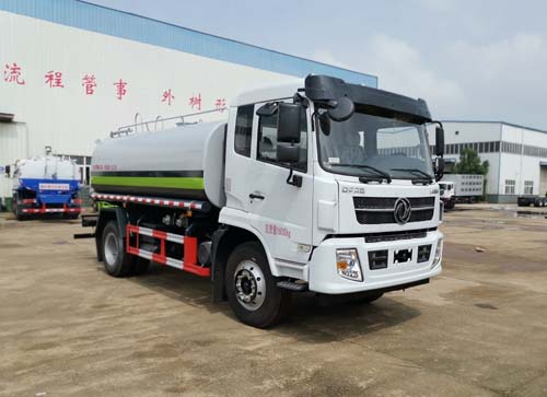 �������\(y��n)��HTX5161GPSL6�;G������܇