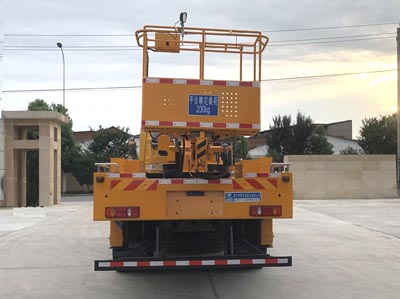 ��������CLW5131JGKD6�͸߿����I(y��)܇