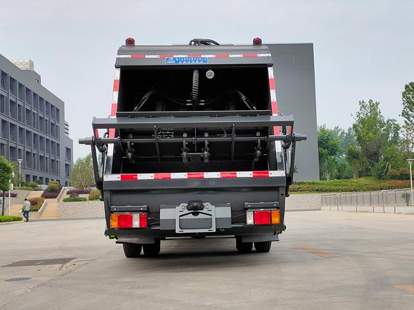 ��������CLW5070ZYSQ6�͉��sʽ����܇