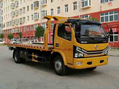 ��������CLW5121TQZ6������܇