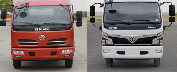 ��������CLW5120ZYS6ZS�͉��sʽ����܇