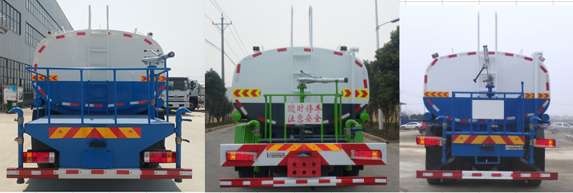 �������\��HTX5160GPSCL6�;G������܇
