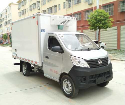 ��������CLW5020XLCSC6�����܇(ch��)