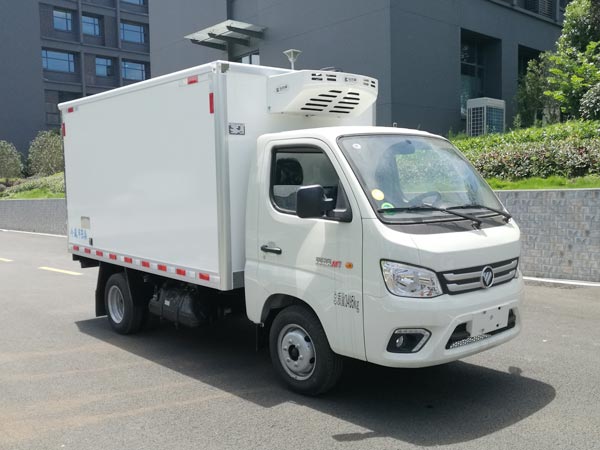 ��������CLW5031XLCB6�����܇(ch��)