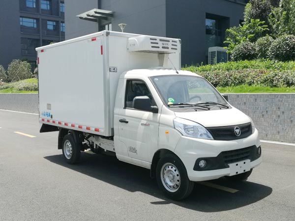 ��������CLW5030XLCB6�����܇(ch��)