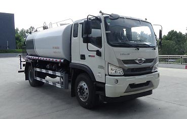 ��������CLW5160GPS6XC�;G������܇