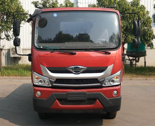 ��������CLW5160GPS6XC�;G������܇