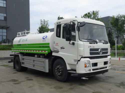 �Aͨ��HCQ5180GSSDFHBEV�ͼ�늄�(d��ng)��ˮ܇(ch��)