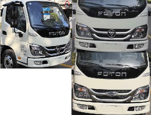 ��������CLW5040JGK6HX�͸߿����I(y��)܇