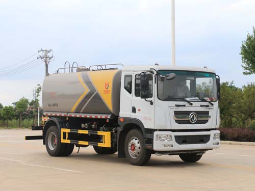 �P���L��KLF5180GSSEQ6�͞�ˮ܇