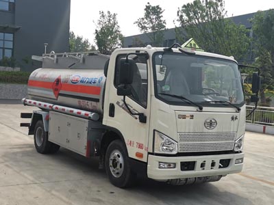 ������CL5070GYYC6���\(y��n)��܇