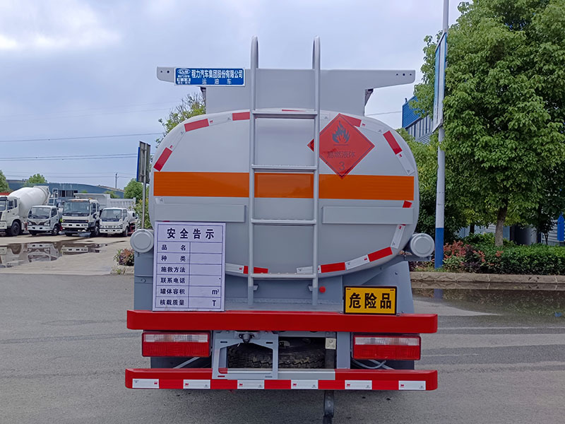 ������CL5070GYYC6���\(y��n)��܇