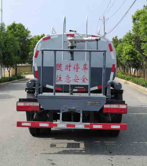 �������\��HTX5072GPSL6�;G������܇