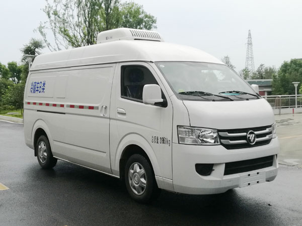 ��������CLW5032XLCB6�����܇(ch��)