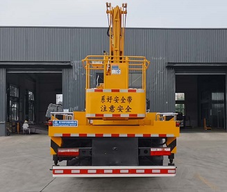 ��������CLW5110JGK6HX�͸߿����I(y��)܇