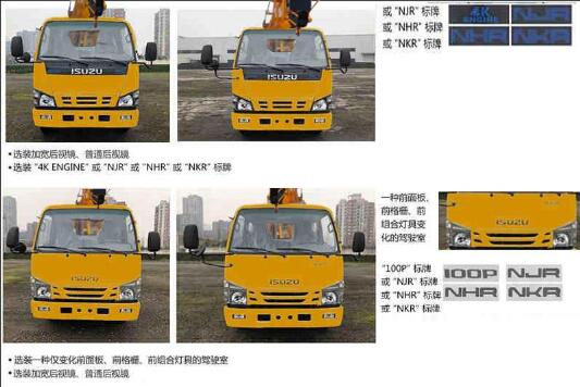 ��������CLW5045JGK6HX�͸߿����I܇
