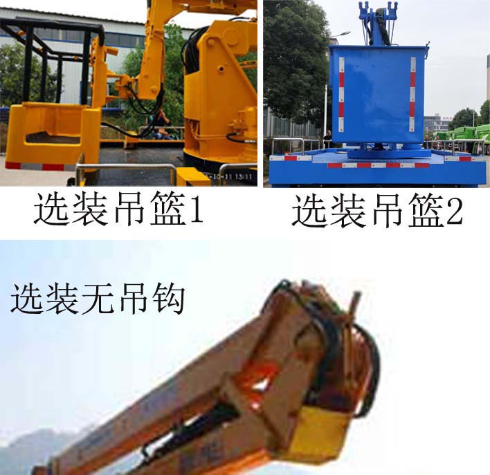 ��������CLW5072JGK6HX�͸߿����I(y��)܇