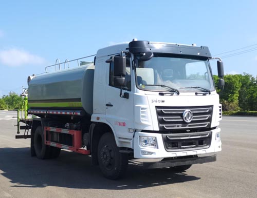 ��������RLQ5160GPSE6�;G������܇(ch��)
