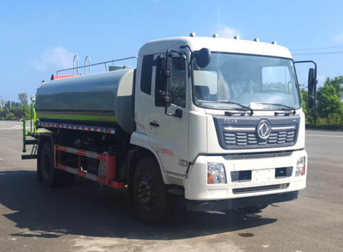 ��������RLQ5180GPSD6�;G������܇(ch��)