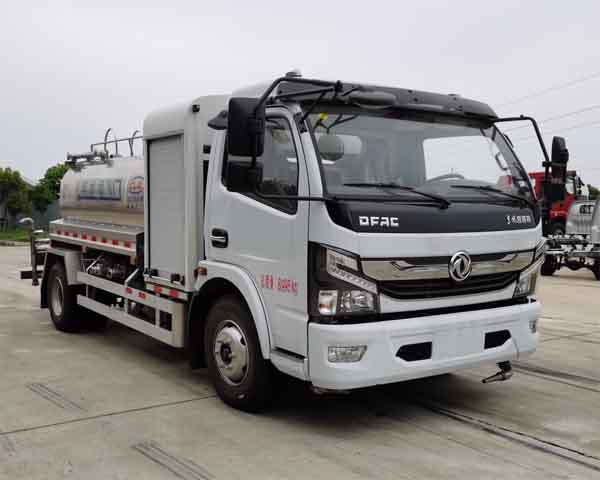 ������CL5093GSSBEV�ͼ�늄Ӟ�ˮ܇