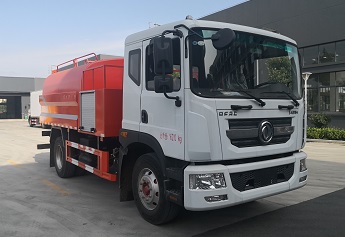 ��������CLW5160GSS6RJ�͞�ˮ܇