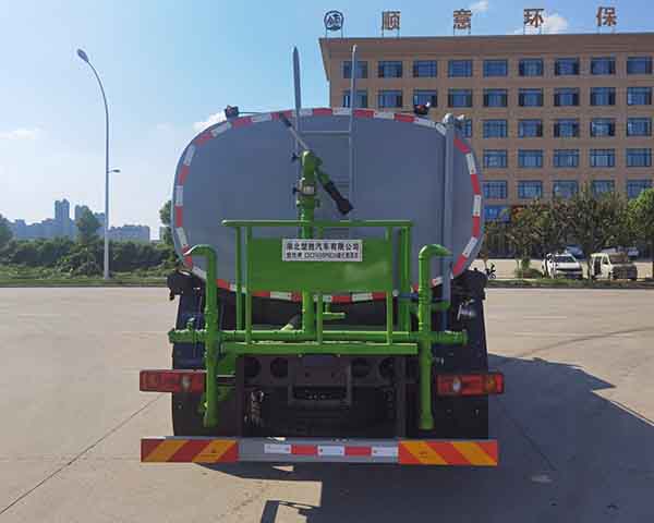 ������CSC5163GPSEZ6�;G������܇