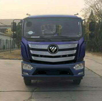 ��������CLW5181GQW6CD����ϴ����܇