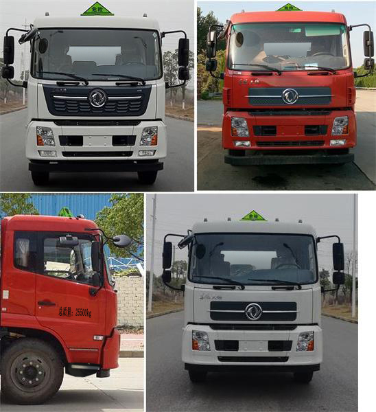 ������CL5260GYYLD6���X�Ͻ��\��܇
