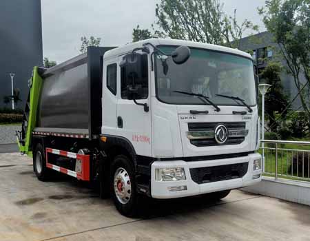 ������CL5180ZYS6SJ�͉��sʽ����܇