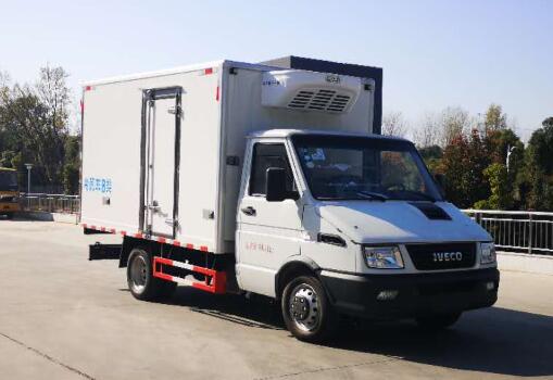 ��������CLW5044XLCN6�����܇(ch��)
