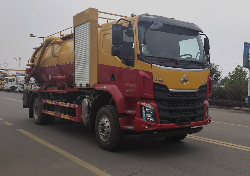������CL5182GQW6CC����ϴ����܇