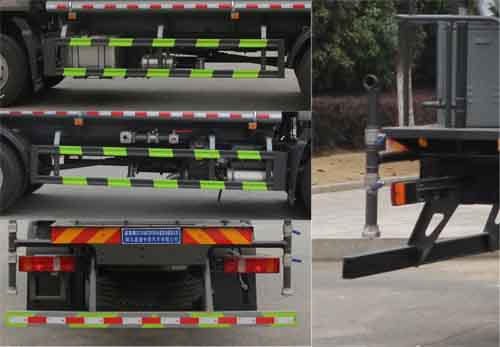 �v����CLT5184TDYZZ6�Ͷ๦���։m܇(ch��)