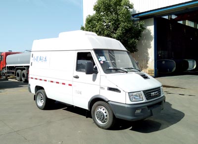 ��������CLW5040XLCNJ6�����܇(ch��)