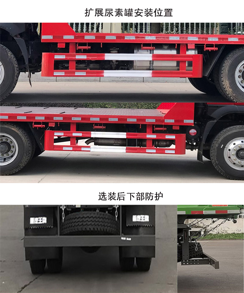 ������CDW5140TPBA1R6��ƽ���\(y��n)ݔ܇(ch��)