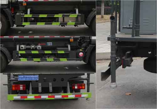 �v����CLT5078GPSZZ6�;G������܇(ch��)
