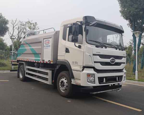 ������CL5181TDYBEV�ͼ�늄Ӷ๦���։m܇