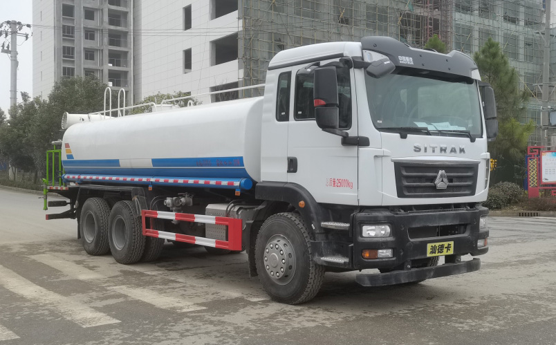 �������\(y��n)��HTX5250GPSZL6�;G������܇