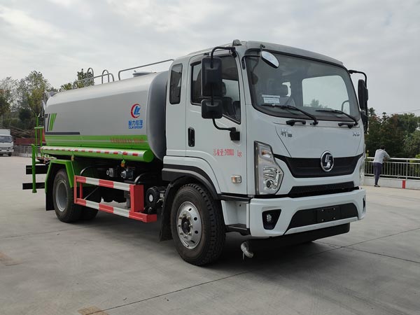 ��������CLW5160GPSSDP�;G������܇