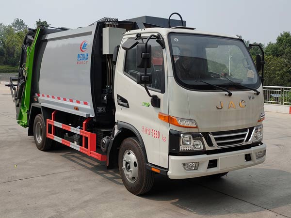 ��������CLW5070ZYSH6�͉��sʽ����܇