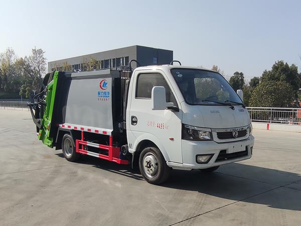 ��������CLW5041ZYS6�͉��sʽ����܇