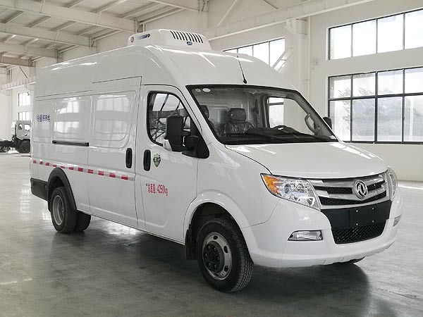 ��������CLW5040XLC6DP�����܇(ch��)