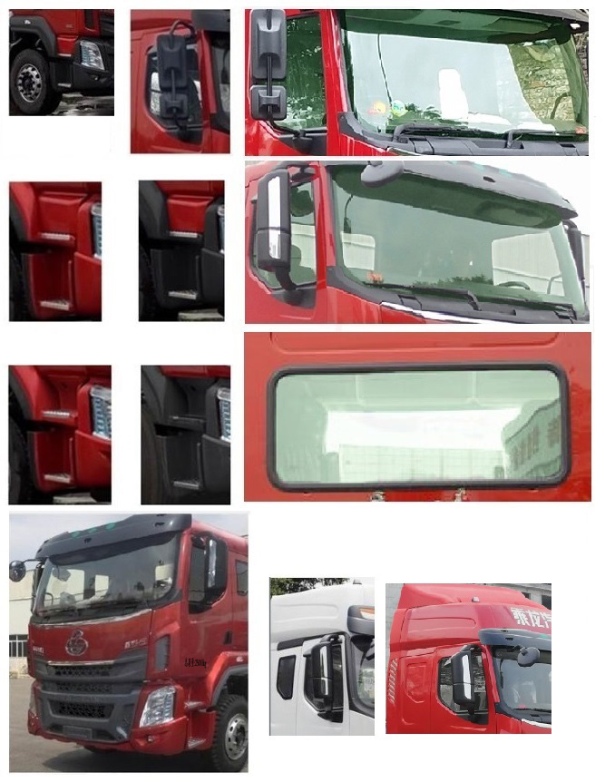 ������CL5252GQW6CC����ϴ����܇
